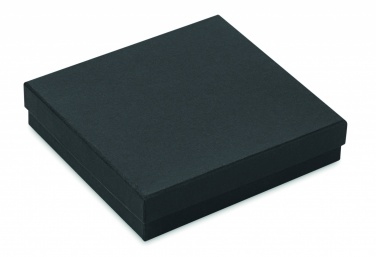 Logo trade corporate gifts image of: Business gift set