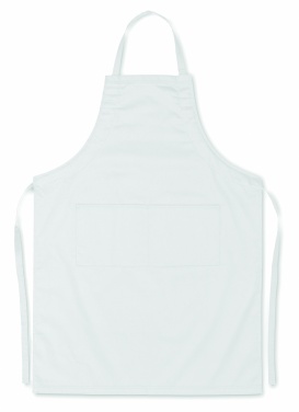 Logotrade promotional gift picture of: Adjustable apron