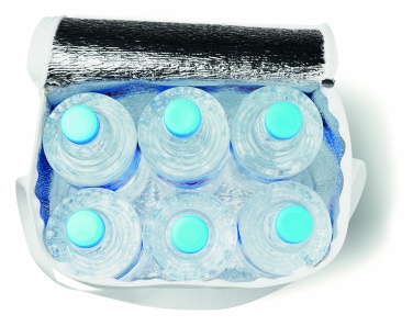 Logotrade promotional giveaway image of: Coolerbag 1.5l bottles
