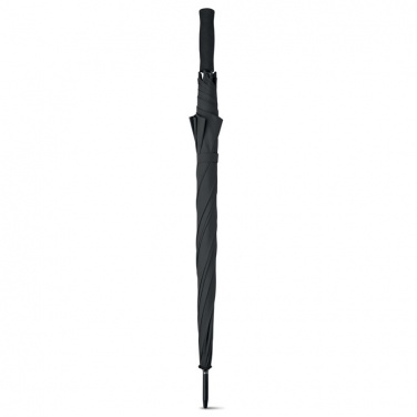 Logotrade advertising products photo of: 27 inch umbrella