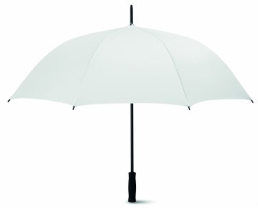 Logotrade advertising products photo of: 27 inch umbrella