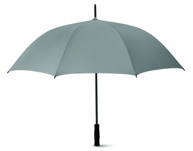 Logotrade business gift image of: 27 inch umbrella