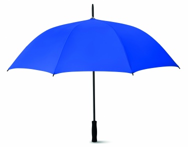 Logo trade promotional product photo of: 27 inch umbrella