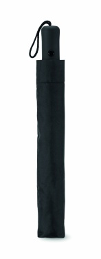 Logotrade business gifts photo of: 21 inch foldable  umbrella