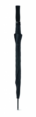Logotrade promotional giveaway image of: 23 inch umbrella