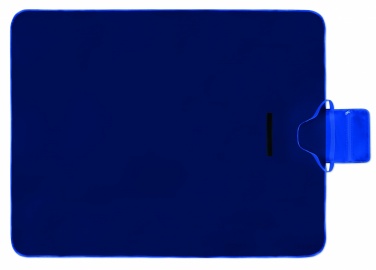 Logotrade advertising product picture of: Picnic blanket