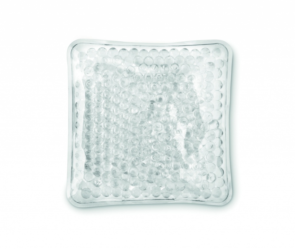 Logotrade corporate gift image of: Hot and cold pack