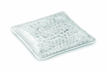 Logo trade promotional gift photo of: Hot and cold pack