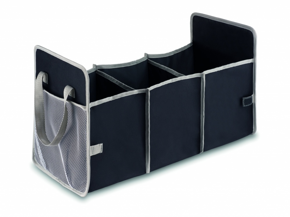 Logotrade corporate gift image of: Foldable car organizer