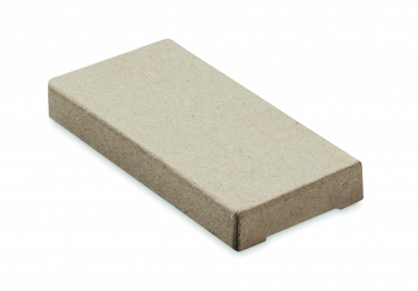 Logo trade promotional item photo of: 4 mini coloured pencils