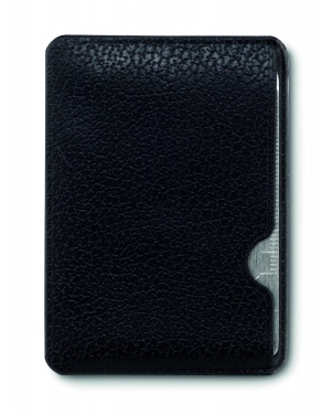 Logotrade promotional item picture of: Multi-tool pocket