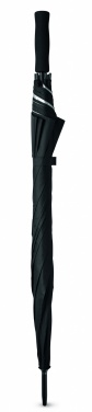 Logotrade promotional merchandise image of: 27 inch umbrella