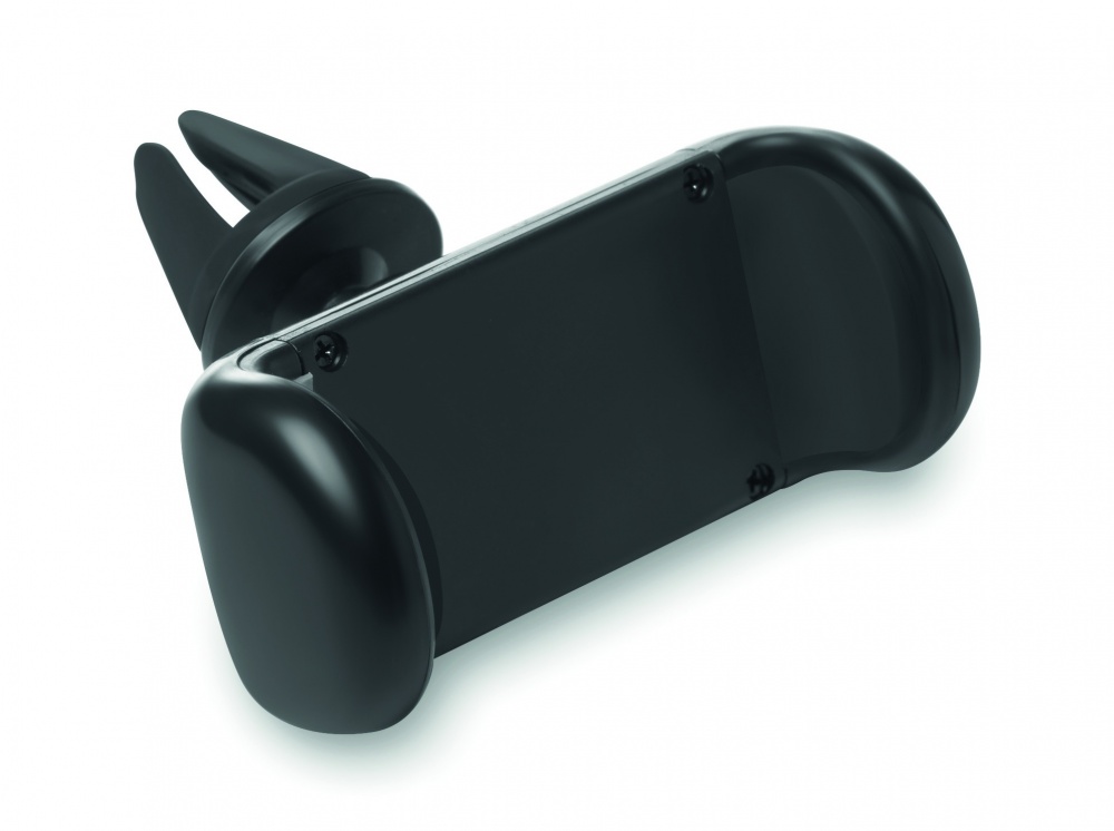 Logotrade corporate gifts photo of: Phone/car holder