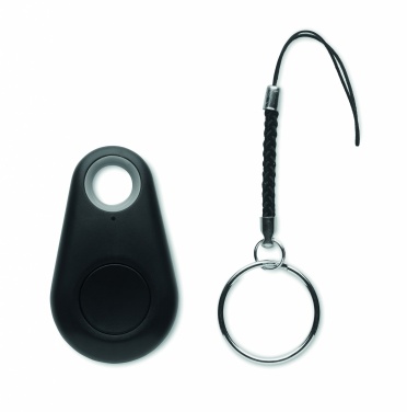 Logo trade promotional gifts image of: Key finder