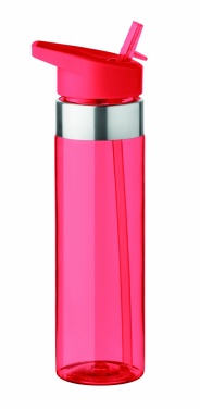 Logotrade promotional merchandise image of: 650 ml tritan bottle