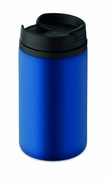Logotrade corporate gift image of: Double wall cup 250 ml