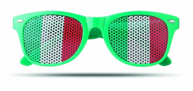 Logotrade promotional product picture of: Glasses country