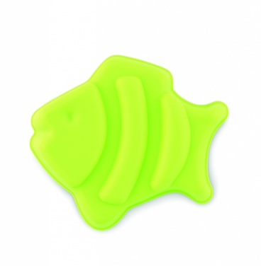 Logotrade corporate gifts photo of: Sand Bucket