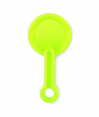 Logo trade promotional product photo of: Sand Bucket