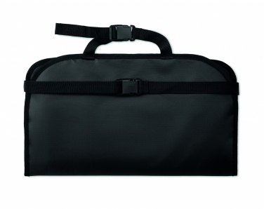 Logotrade promotional merchandise image of: Car organizer