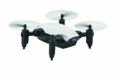 Logotrade promotional item picture of: WIFI foldable drone