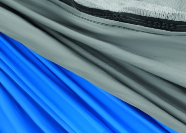 Logotrade corporate gift picture of: Hammock with mosquito net