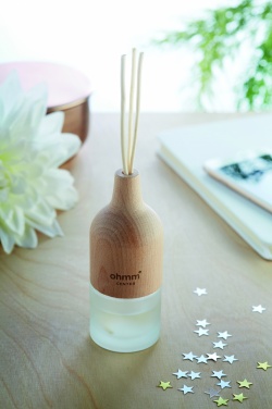 Logotrade advertising product picture of: Aroma diffusor