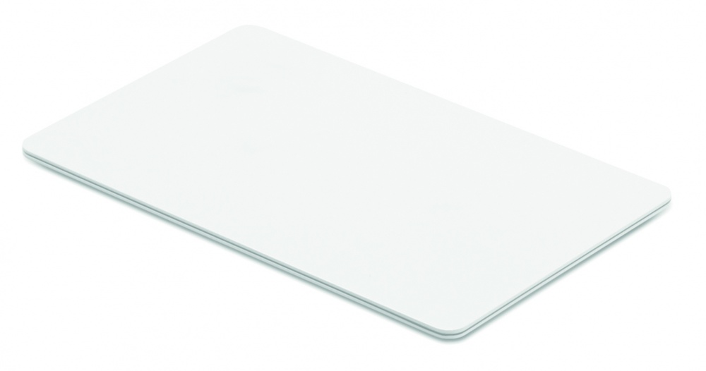 Logotrade promotional gifts photo of: RFID blocking card
