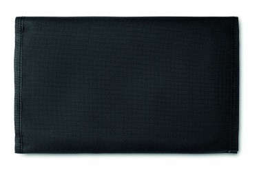 Logo trade business gift photo of: Travel accessories bag