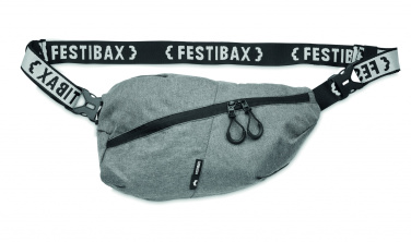Logotrade corporate gift picture of: Festibax® Basic