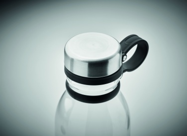 Logo trade promotional product photo of: RPET bottle 780ml