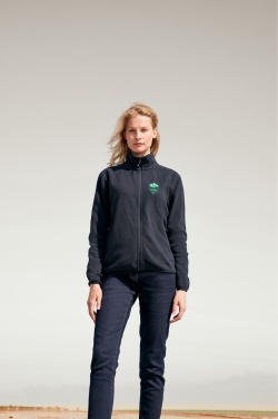 Logo trade promotional gifts image of: FACTOR women fl jacket 280
