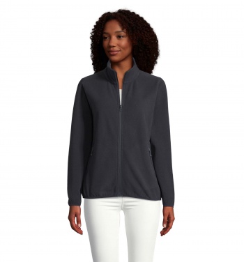 Logo trade business gifts image of: FACTOR women fl jacket 280