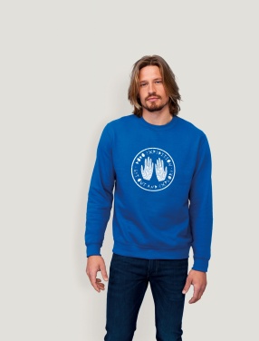 Logotrade promotional giveaway image of: NEW SUPREME SWEATER 280