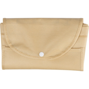 Logotrade promotional product picture of: Non-woven Bag SAN BERNARDINO