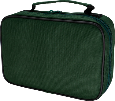 Logotrade promotional product picture of: Boules game JACKSONVILLE