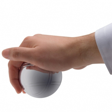 Logotrade business gift image of: Boules game JACKSONVILLE