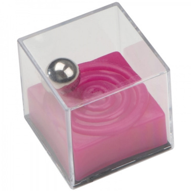 Logotrade promotional item image of: Puzzle game ALBANY