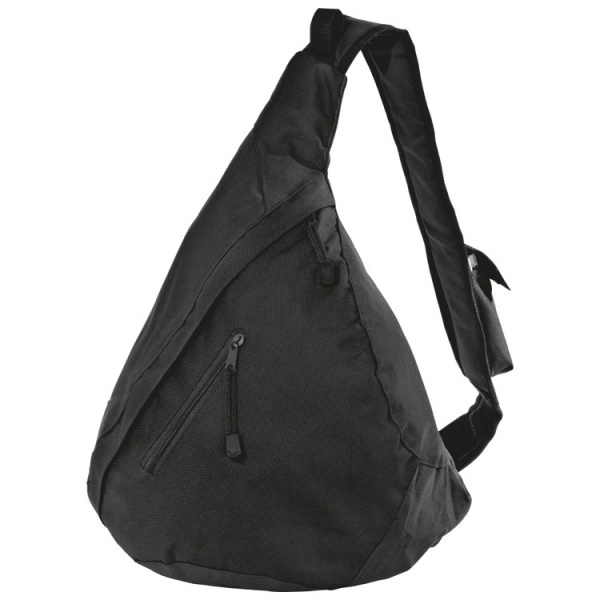 Logo trade promotional items picture of: City bag CORDOBA