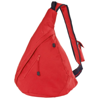 Logotrade promotional item picture of: City bag CORDOBA