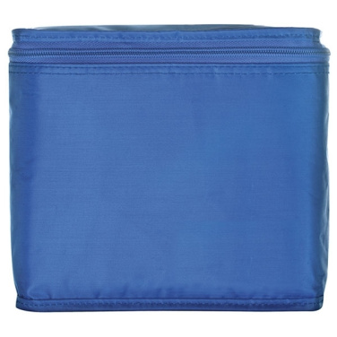 Logo trade promotional giveaway photo of: Cool bag 6 x 0,5 l MESA