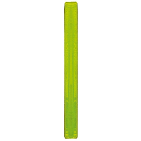 Logo trade corporate gifts image of: Snap bracelet TENERIFFA