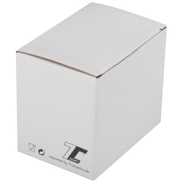 Logo trade promotional merchandise picture of: Box for 7888