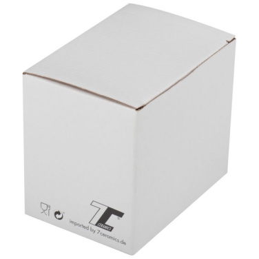 Logo trade promotional item photo of: Box for 7888