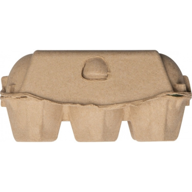 Logotrade corporate gift image of: Chalk eggs STAVANGER
