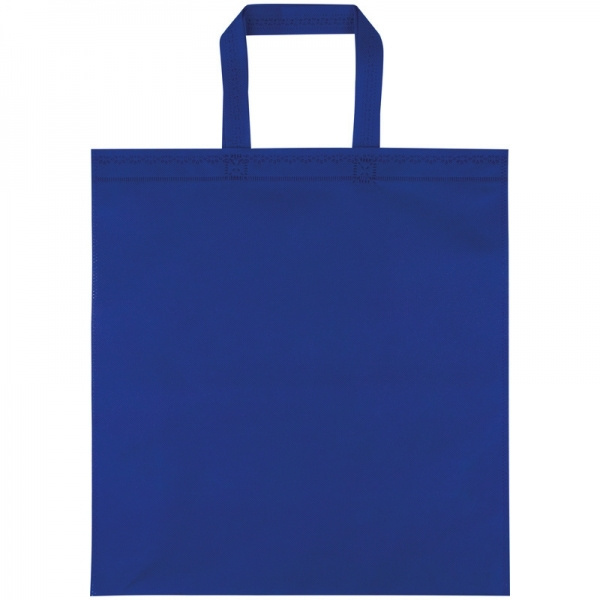 Logo trade promotional items picture of: Non woven bag NIVALA