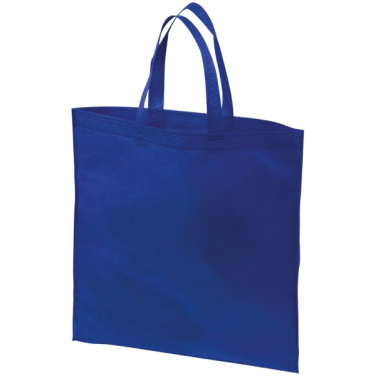 Logotrade corporate gifts photo of: Non woven bag NIVALA