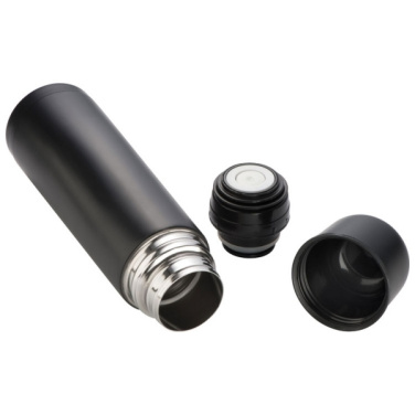 Logotrade promotional products photo of: Thermo flask AUCKLAND 500 ml