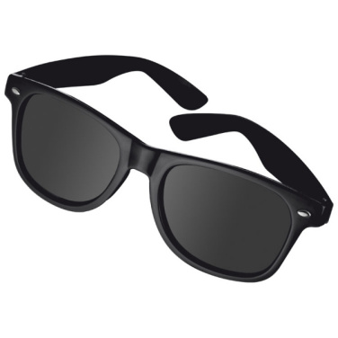 Logo trade promotional giveaways image of: Sunglasses ATLANTA