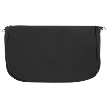 Logo trade corporate gift photo of: Toiletry bag CHARLESTOWN